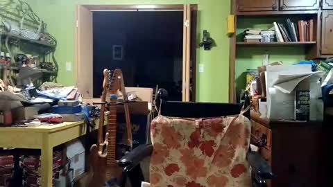 Snapshot of rotorranch chatting on 22, 9, 2025 rotorranch online show from 22, 9, 2025