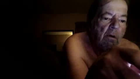 Snapshot of rotorranch chatting on 23, 9, 2025 rotorranch online show from 23, 9, 2025