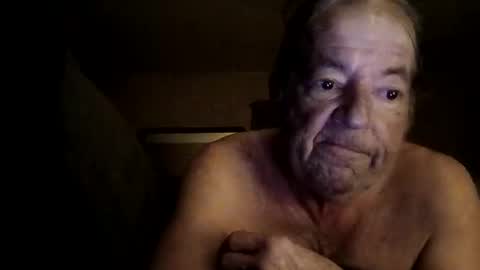 Snapshot of rotorranch chatting on 28, 9, 2025 rotorranch online show from 28, 9, 2025