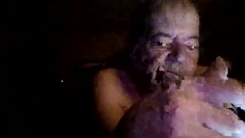 Snapshot of rotorranch chatting on 29, 9, 2025 rotorranch online show from 29, 9, 2025