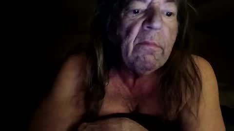 Snapshot of rotorranch chatting on 7, 10, 2025 rotorranch online show from 7, 10, 2025