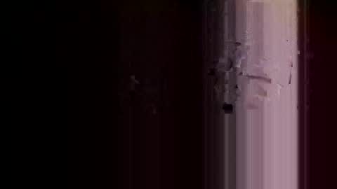 Snapshot of rotorranch chatting on 13, 10, 2025 rotorranch online show from 13, 10, 2025