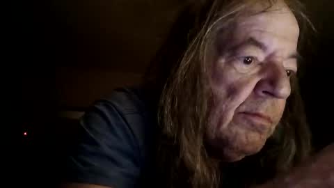 Snapshot of rotorranch chatting on 14, 10, 2025 rotorranch online show from 14, 10, 2025