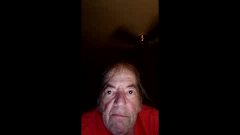 Snapshot of rotorranch chatting on 20, 10, 2025 rotorranch online show from 20, 10, 2025