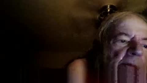 Snapshot of rotorranch chatting on 24, 10, 2025 rotorranch online show from 24, 10, 2025