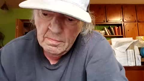 Snapshot of rotorranch chatting on 26, 10, 2025 rotorranch online show from 26, 10, 2025