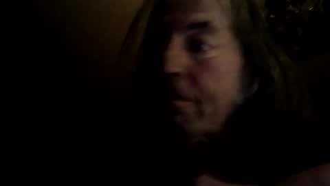 Snapshot of rotorranch chatting on 2, 12, 2025 rotorranch online show from 2, 12, 2025