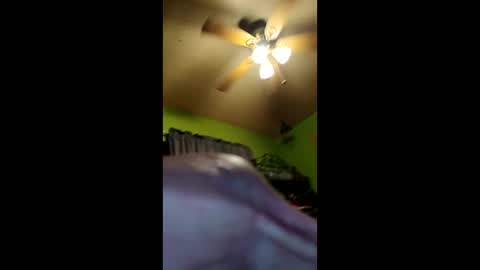 Snapshot of rotorranch chatting on 8, 2, 2026 rotorranch online show from 8, 2, 2026