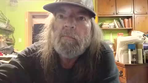 Snapshot of rotorranch chatting on 10, 2, 2026 rotorranch online show from 10, 2, 2026