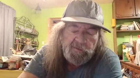 Snapshot of rotorranch chatting on 13, 2, 2026 rotorranch online show from 13, 2, 2026