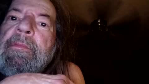 Snapshot of rotorranch chatting on 15, 2, 2026 rotorranch online show from 15, 2, 2026