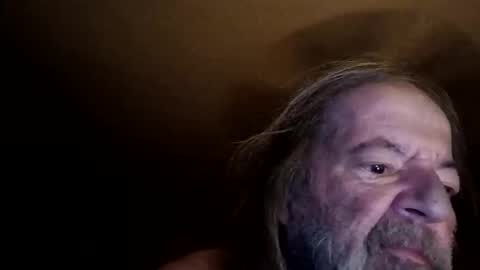 Snapshot of rotorranch chatting on 21, 2, 2026 rotorranch online show from 21, 2, 2026