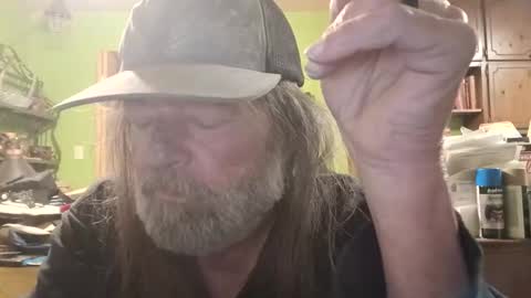 Snapshot of rotorranch chatting on 23, 2, 2026 rotorranch online show from 23, 2, 2026