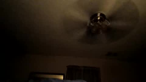 Snapshot of rotorranch chatting on 26, 2, 2026 rotorranch online show from 26, 2, 2026