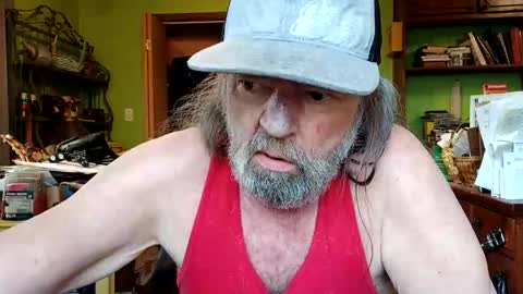 Snapshot of rotorranch chatting on 28, 2, 2026 rotorranch online show from 28, 2, 2026