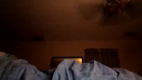 Snapshot of rotorranch chatting on 2, 3, 2026 rotorranch online show from 2, 3, 2026