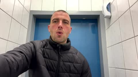 rotteei1 online show from 27, 11, 2025