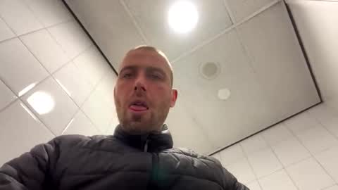 rotteei1 online show from 15, 1, 2026