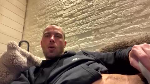 rotteei1 online show from 6, 2, 2026