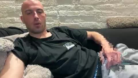 rotteei1 online show from 23, 3, 2026