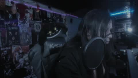 Snapshot of rotten_dreams chatting on 27, 2, 2025 rot online show from 27, 2, 2025