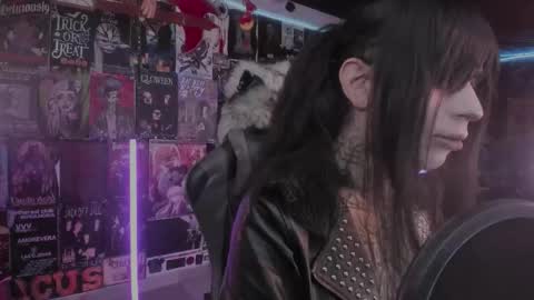 rot online show from 11, 3, 2026