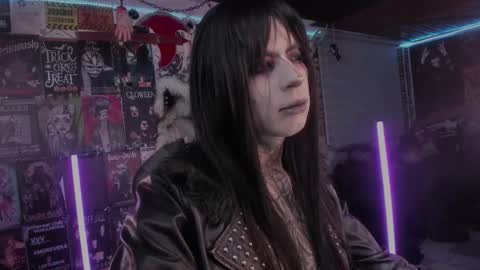 rot online show from 26, 3, 2026