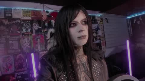 rot online show from 5, 4, 2026