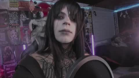 rot online show from 14, 4, 2026