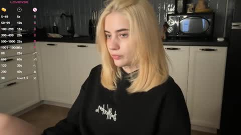  - my telegram channel online show from 19, 10, 2025