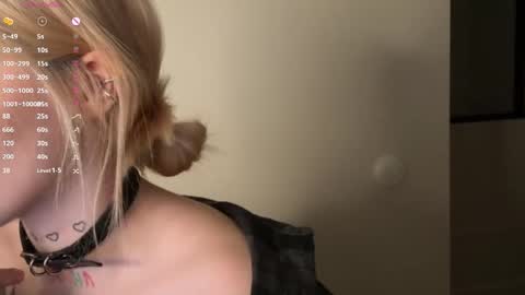  - my telegram channel online show from 7, 11, 2025