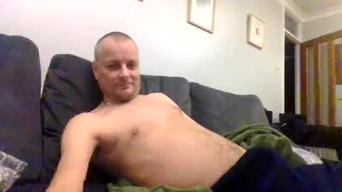 Snapshot of rotunda1874 chatting on 12, 11, 2025 rotunda1874 online show from 12, 11, 2025