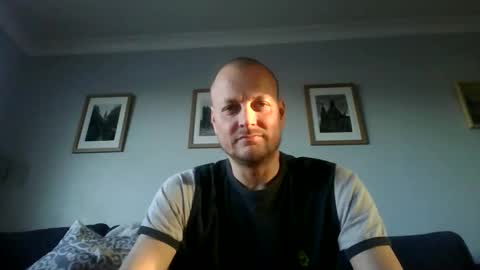 rotunda1874 online show from 11, 5, 2026