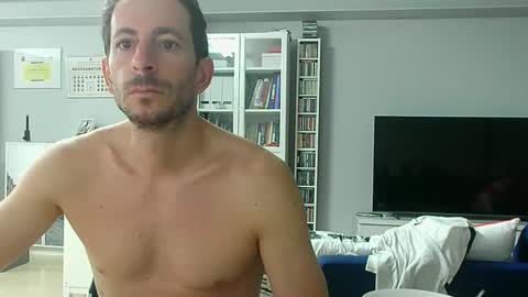 roubarixx online show from 10, 9, 2025