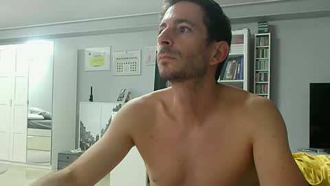 roubarixx online show from 19, 9, 2025