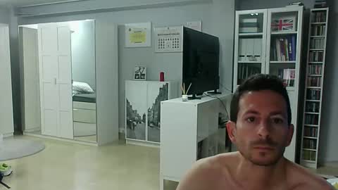 Snapshot of roubarixx chatting on 31, 5, 2026 roubarixx online show from 31, 5, 2026