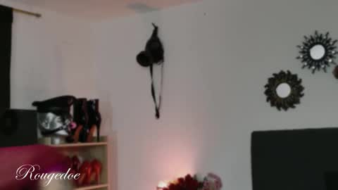 Mistress Lana online show from 27, 2, 2026