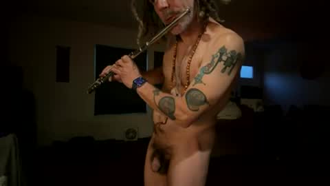 Snapshot of rough_beast chatting on 21, 6, 2026 Leo online show from 21, 6, 2026