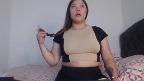 Snapshot of rough_diamond06 chatting on 10, 4, 2026 Diamond rough online show from 10, 4, 2026