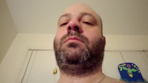 Snapshot of roughridingchef chatting on 11, 2, 2025 roughridingchef online show from 11, 2, 2025