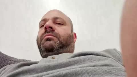 Snapshot of roughridingchef chatting on 1, 3, 2025 roughridingchef online show from 1, 3, 2025