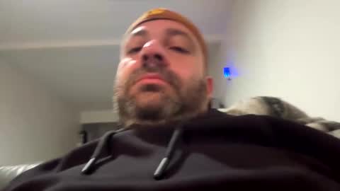 Snapshot of roughridingchef chatting on 18, 9, 2025 roughridingchef online show from 18, 9, 2025