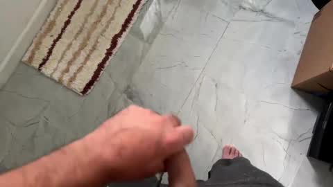 Snapshot of roughridingchef chatting on 26, 10, 2025 roughridingchef online show from 26, 10, 2025