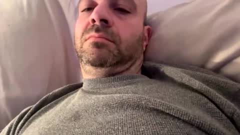 roughridingchef online show from 19, 1, 2026