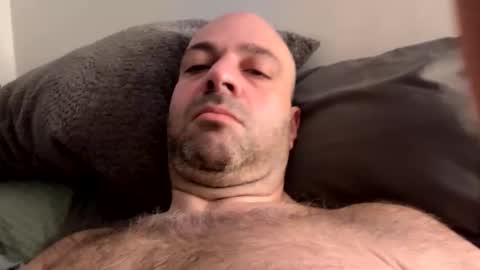 roughridingchef online show from 14, 3, 2026