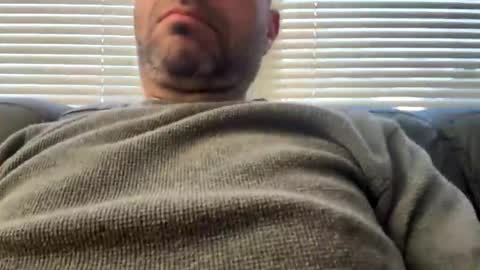 roughridingchef online show from 12, 4, 2026