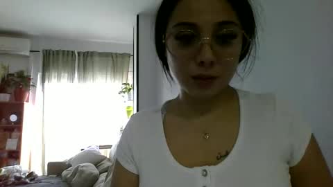 Snapshot of rous01 chatting on 12, 12, 2024 Rous online show from 12, 12, 2024
