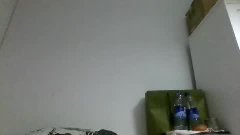 Snapshot of rous01 chatting on 22, 10, 2025 Rous online show from 22, 10, 2025