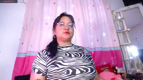 rous_25 online show from 15, 3, 2026