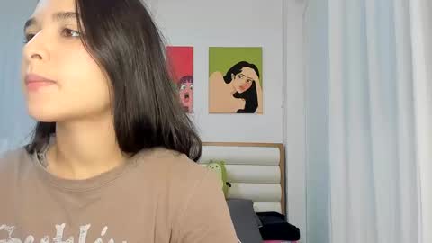 Rous and Sweet online show from 21, 9, 2025